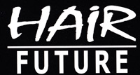 Hair Future! De kapsalon in Maastricht!